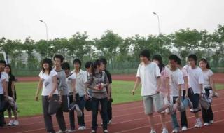 幼儿园园长小游戏 幼儿园园长小游戏